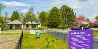 Victory at Edgewood Apartments Victory at Edgewood Apartments Gallery 10