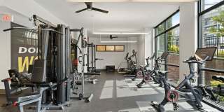303 Flats Gallery 22