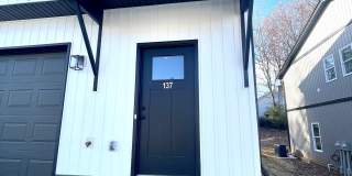 137 Independence Lane Gallery 1