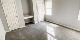 3366 BAILEY CREEK Cv Gallery 9