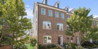 11285 TERRACE LN Gallery 1