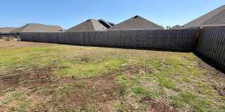 250 Boggy Creek Way Gallery 14