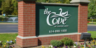 Cove at Cooper Lakes Gallery 13