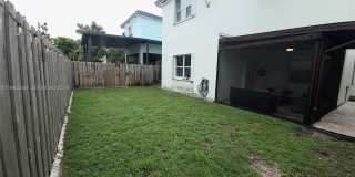 202 NE 36th Ter Gallery 63