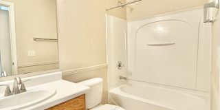 1533 S 121st Dr 1533 S 121st Dr Gallery 12