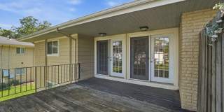 Northcrest Garden Apartments Gallery 57