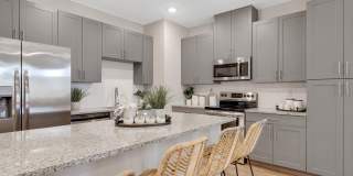 Town Arlington Town Arlington Gallery 1