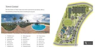 14113 Pine Lodge Lane Gallery 24