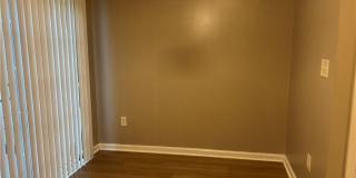 3300 Hidden Cove Circle Gallery 8