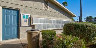 Updated 2 Bedroom, 2 bathroom located in a Gated Community!! Like living at a Resort!  Available May 1st!! Gallery 30