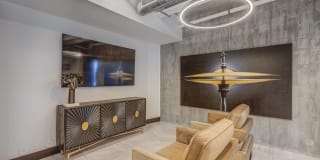 The Charles Gallery 35