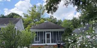 SHORT DISTANCE TO DOWNTOWN AND SANFORD STADIUM SHORT DISTANCE TO DOWNTOWN AND SANFORD STADIUM Gallery 1