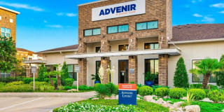 Advenir at Boulder Creek Advenir at Boulder Creek Gallery 2