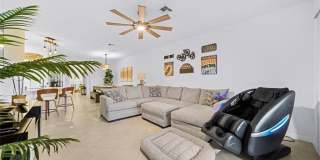 2356 Dragonfruit Way Gallery 18