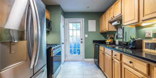 520 Park Avenue SE Gallery 3