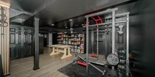 3105 GLISSADE Court Gallery 38