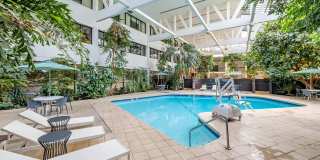Alta Living Gallery 15