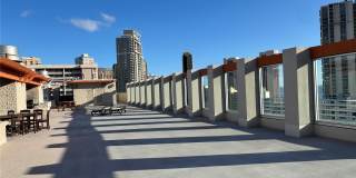 475 Atkinson Drive Gallery 10