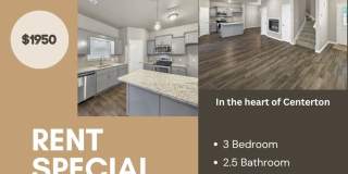 195 E 2nd Street Gallery 1