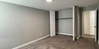 Fully Renovated Modern Apartments Gallery 12