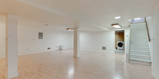 920 Lee Court Gallery 29