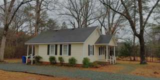 422 Manning Ave. Gallery 1