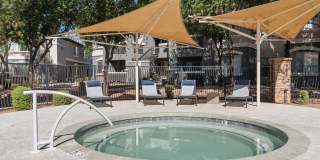 The Club at Coldwater Springs Gallery 8