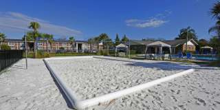 Sea Oats Apartments Gallery 29