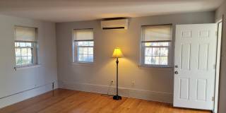 230 N ESSEX Avenue Gallery 3