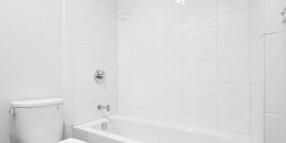 Sleek and modern 2 bed/2 bath in the heart of The Mission -- Walkers dream -- Must See! Gallery 21