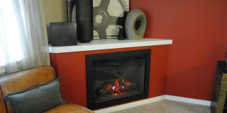 Jory Trail at the Grove Gallery 2