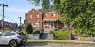 4103 MOUNTWOOD Road Gallery 1