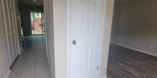 3381 RYON Court Gallery 2