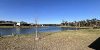 2219 Lake Preserve Circle Gallery 15