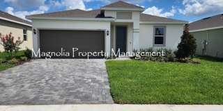 1/2 Mo Free Rent!! Brand new 3/2 in Tarpon Bay Gallery 1