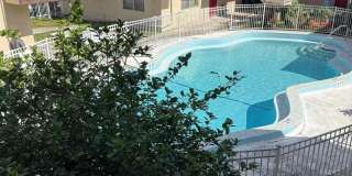 4524 SW 54th Street unit: 601-W Gallery 1