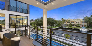 1400 Bayview Dr Gallery 60
