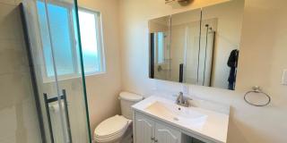 Like New Inside! Remodeled 3bd/2ba House In Desirable Allied Gardens Neighborhood Gallery 21