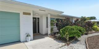 6735 KEYSTONE Drive Gallery 5