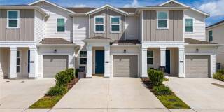 7720 STONE CREEK TRAIL Gallery 1