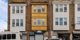 4935-00 OLD YORK Road Gallery 1