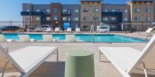 The Marq at Monument Ridge Gallery 66