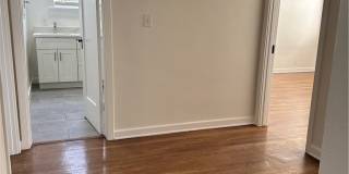 1054 N Euclid Gallery 13