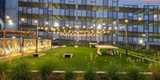 Prairie Modern Gallery 27