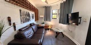 168 NW 53rd St Gallery 3