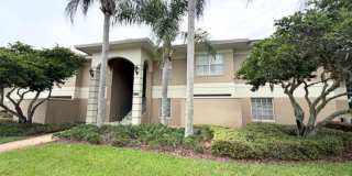 106 EAGLE POND Drive Gallery 1