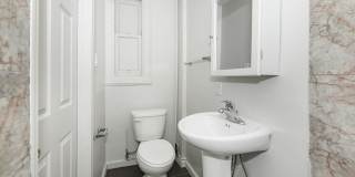 735 TAYLOR Apartments Gallery 8
