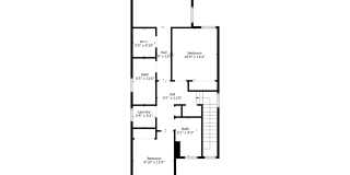 2405 Northwest 131st Circleclientes@realtymiamigroup.com Gallery 35