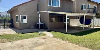 10696 Opal Avenue Gallery 13
