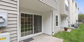 119 FORT EVANS RD SE #B Gallery 28